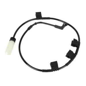Sensor Desgaste Pastilha Freio BMW MINI OEM 34356773017