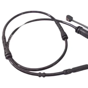 Sensor Desgaste Pastilha Freio Dianteira BMW OEM 34356790303