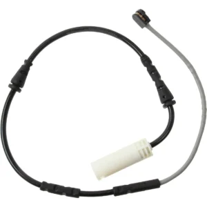 Sensor Desgaste Pastilha Freio Dianteira BMW X1 E84 OEM 34356792562