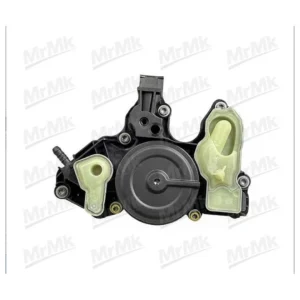 Anti Chama / Separador Oleo / Pvc
