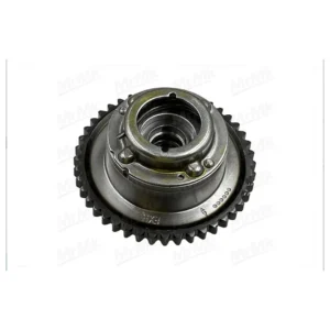 Polia Comando Variavel Vvt Escape