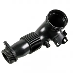 Mangueira Filtro De Ar Turbina - Bmw 320i 328i X1 E84 F30 N20 - Imagem 3