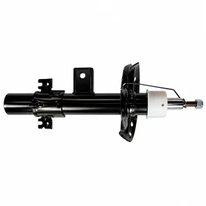 AMT313TE