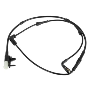 Sensor Desgaste Pastilha Freio Dianteira Land Rover Evoque Discovery Sport OEM LR061365