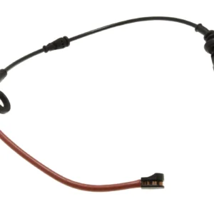 Sensor Desgaste Pastilha Freio Dianteira Land Rover Range Rover OEM LR153546