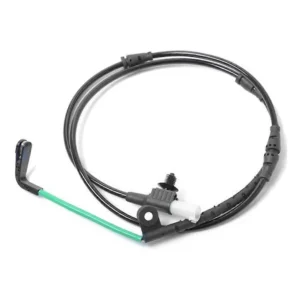 Sensor Desgaste Pastilha Freio Dianteira Land Rover Discovery 3 OEM SEM000024