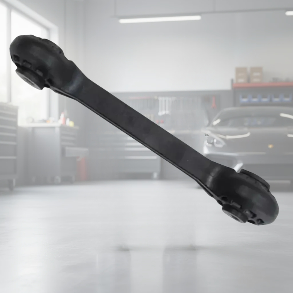 Bieleta Dianteira - Audi  A4 A5 A6 A7 Q5 - 2009 até 2017 - Imagem 3