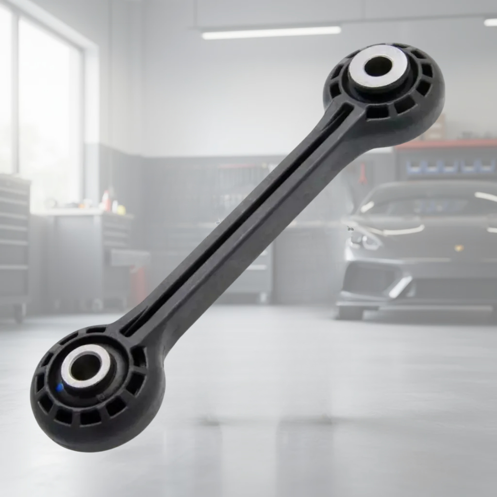 Bieleta Dianteira - Audi  A4 A5 A6 A7 Q5 - 2009 até 2017 - Imagem 2