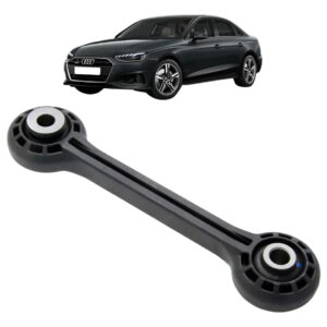 Bieleta Dianteira - Audi  A4 A5 A6 A7 Q5 - 2009 até 2017