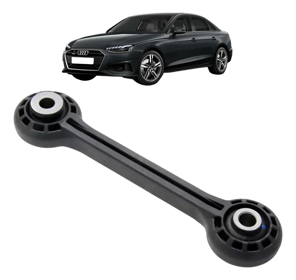 Bieleta Dianteira - Audi  A4 A5 A6 A7 Q5 - 2009 até 2017