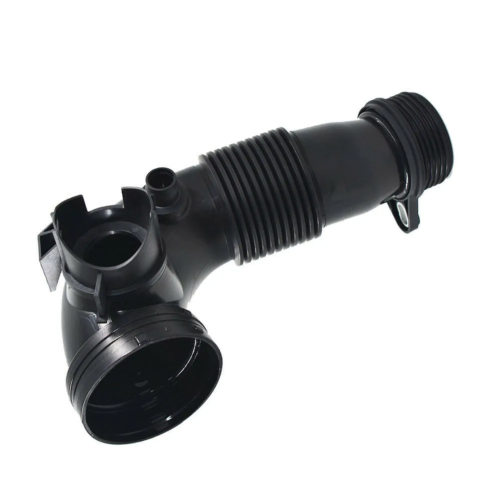 Mangueira Filtro De Ar Turbina - Bmw 320i 328i X1 E84 F30 N20 - Imagem 4