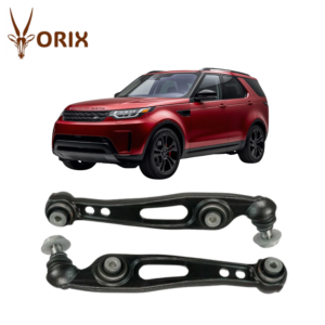 Braço Dianteiro Reto Esquerdo e Direito - Land Rover  (2014 a 2020) Orix