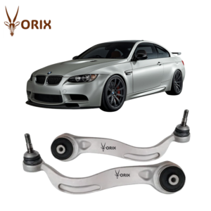 Braço Dianteiro Reto Esquerdo e Direito - Bmw M340 XDrive - G20 - 2020