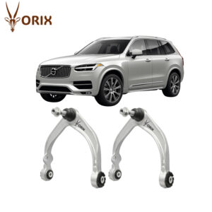 Bandeja Superior Dianteira Esquerdo e Direito - Volvo XC90 - D5 AWD - (2016 - 2019) - Orix