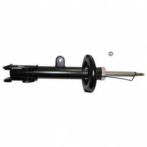AMT171DD
