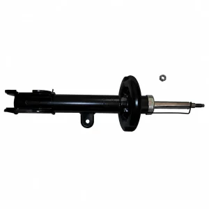 AMT171DE