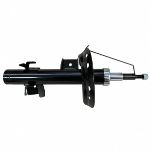 AMT313DDAMT313DD