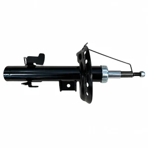 AMT313DE