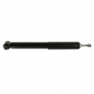 AMT314T