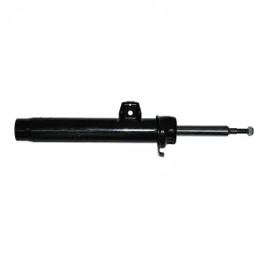AMT316DD Amortecedor Dianteiro Direito