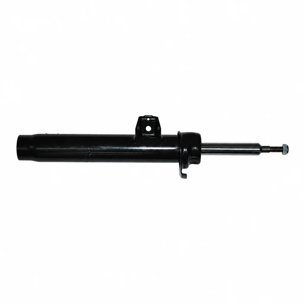 AMT316DD Amortecedor Dianteiro Direito