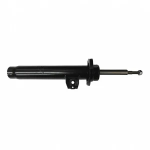 AMT316DE