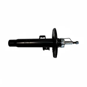 AMT342DE