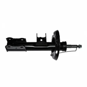 AMT405DE