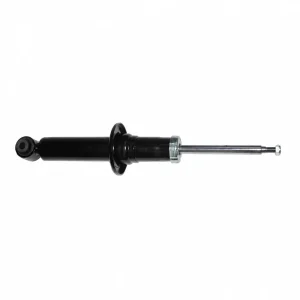 AMT406T