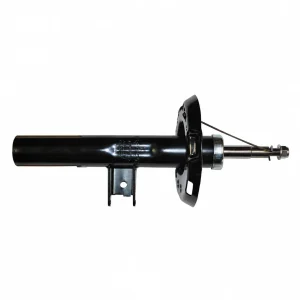AMT413DD