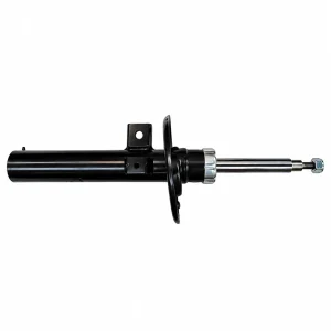 AMT416DE