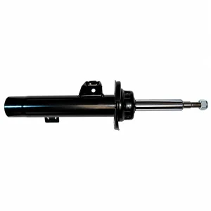 AMT778DD