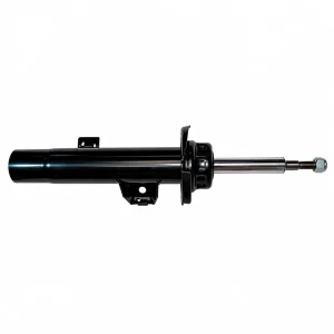 AMT778DE
