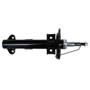 AMT949