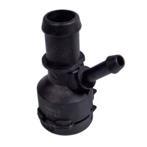 Flange de Conexão Rápida YMAX 12229