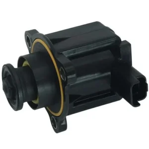 Valvula Pressao Turbina YMAX 15080
