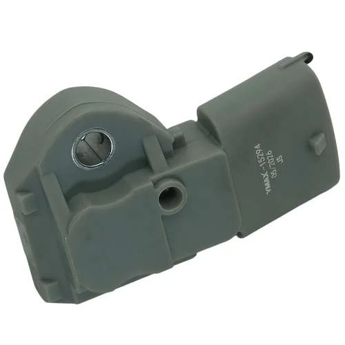 Sensor de Pressão de Combustível MAP YMAX 15294 - Imagem 2