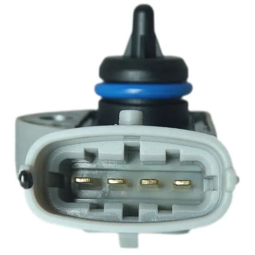 Sensor de Pressão de Combustível MAP YMAX 15294 - Imagem 3