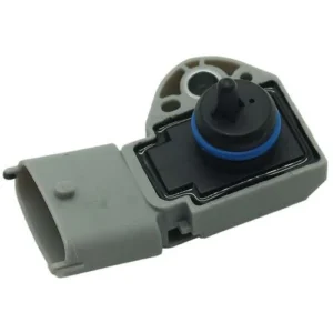 Sensor de Pressão de Combustível MAP YMAX 15294