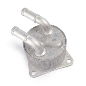 Trocador de Calor Resfriador de Câmbio YMAX 27861 | CS AUTOMOTIVE