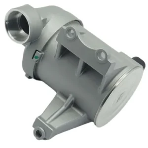 Bomba d’Água Automotiva YMAX 313419 – CS AUTOMOTIVE