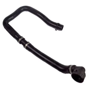 Mangueira Superior Radiador YMAX 32347 Land Rover Volvo | CS AUTOMOTIVE