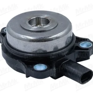 Sensor Fase Comando Magnetico Cgi