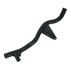 Tubo de Água do Motor YMAX 501070 Audi Volkswagen 1.8 2.0 TSI TFSI