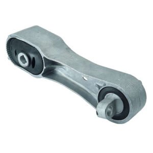 Coxim do Câmbio YMAX 509068 | CS AUTOMOTIVE
