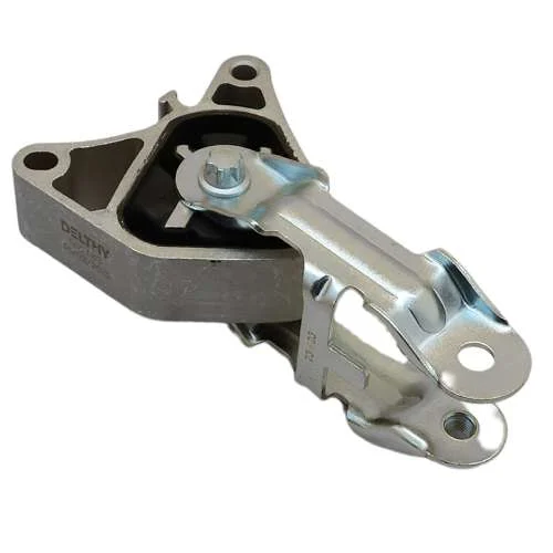 Coxim do Motor Superior Direito com Suporte YMAX 509183 Mercedes-Benz
