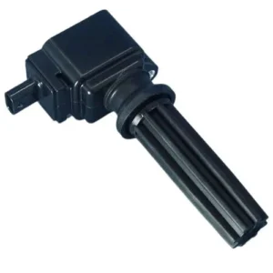 Bobina de Ignição 3 Pinos YMAX 512029