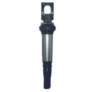 Bobina de Ignição BMW 3 Pinos YMAX 575010