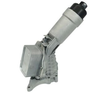 Trocador de Calor de Alumínio BMW B48 YMAX 580414A