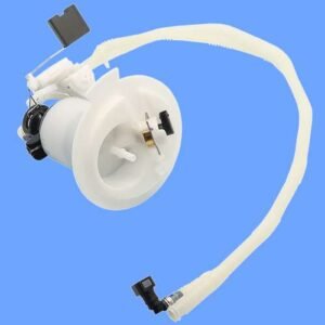 Boia com Filtro de Combustível YMAX 702094